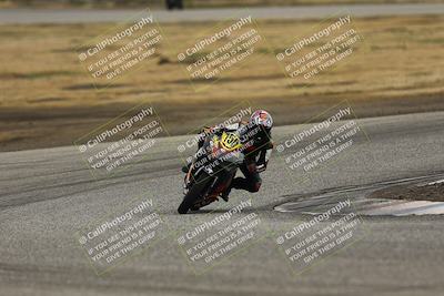 media/Apr-27-2025-Lets Ride (Sun) [[6fd6796430]]/Group B/Cotton Corners/
